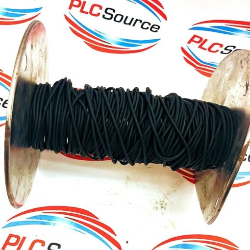 DOUBLETEX VITON O-RING CORD 1/16" 70FT - Image 3