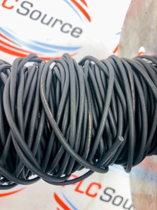 DOUBLETEX VITON O-RING CORD 1/16" 70FT - Image 4