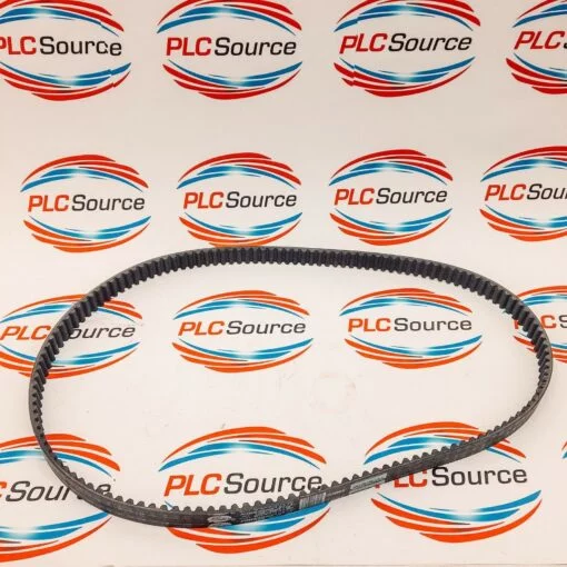 GATES POWERGRIP GT3 1120-8MGT-20 TIMING BELT 1799SS