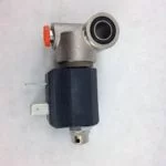 SPIRAX SARCO DM11 230V/50HZ (A842) 2