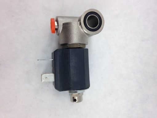 SPIRAX SARCO DM11 230V/50HZ (A842) 2