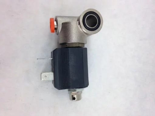 SPIRAX SARCO DM11 230V/50HZ (A842) 2