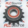 MARTIN 16B1-15 METRIC SPROCKET