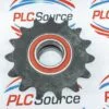 MARTIN 16B1-15 METRIC SPROCKET - Image 3