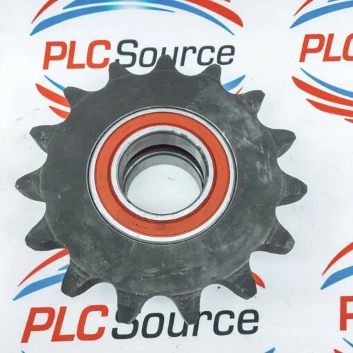 MARTIN 16B1-15 METRIC SPROCKET - Image 3