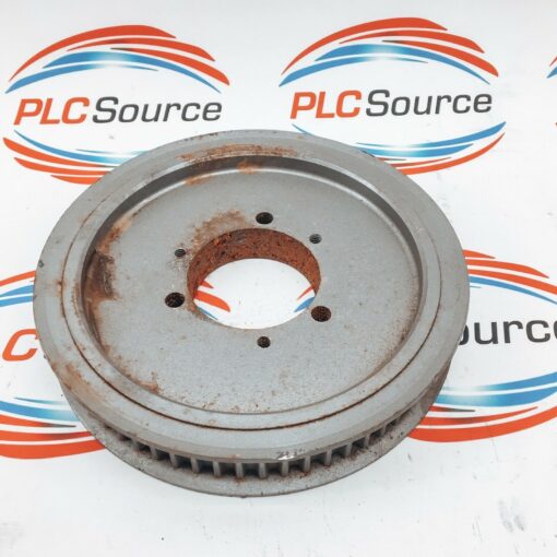 TB WOODS P61-8M-20-SDS BELT PULLEY