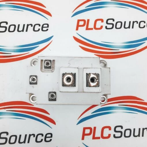EUPEC BSM300GA120DN2SE3256 IGBT MODULE - Image 3