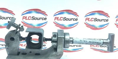 L216170-001 END BEARING ASSEMBLY N570387200