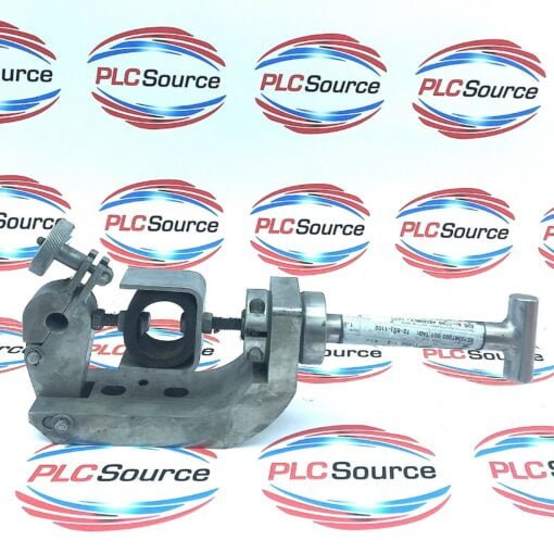 L216170-001 END BEARING ASSEMBLY N570387200