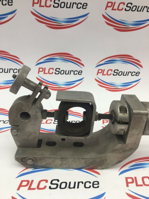 L216170-001 END BEARING ASSEMBLY N570387200 - Image 2