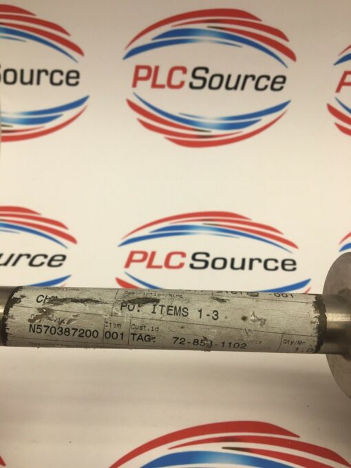 L216170-001 END BEARING ASSEMBLY N570387200 - Image 5