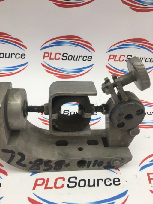 L216170-001 END BEARING ASSEMBLY N570387200 - Image 7