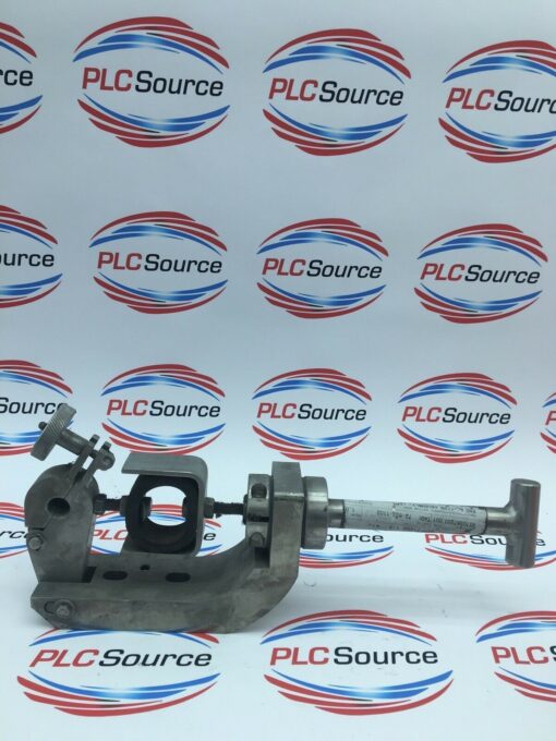 L216170-001 END BEARING ASSEMBLY N570387200 - Image 8