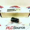 231026 HI-PERFORMANCE LAB ELECTRODE GLAND, BLACK