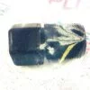 231026 HI-PERFORMANCE LAB ELECTRODE GLAND, BLACK - Image 2