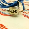 SYNVENTIVE 22EHH035150 PLASTIC INJECTION MACHINE BAND HEATER - Image 4
