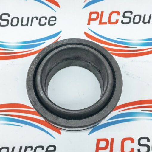 ELGES GE50D0 PLAIN SPHERICAL BEARING