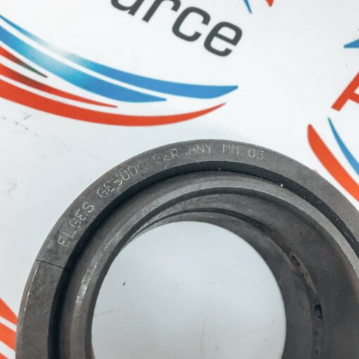 ELGES GE50D0 PLAIN SPHERICAL BEARING - Image 2