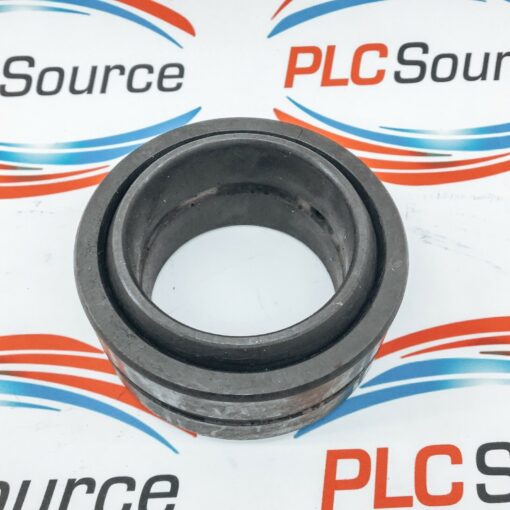 ELGES GE50D0 PLAIN SPHERICAL BEARING - Image 3