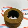 SPIDEX 4" 48/60B CURVED JAW COUPLING - Image 3