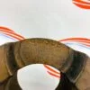 SPIDEX 4" 48/60B CURVED JAW COUPLING - Image 4