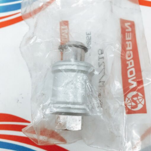 NORGREN M/7218 PNEUMATIC MANUAL CONTROL SLEEVE VALVE - Image 2