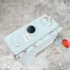 CUTLER HAMMER 1HD363NF HEAVY DUTY SAFETY SWITCH 100A 600V - Image 5