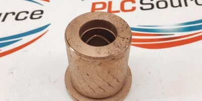 5579736PT1 LOWER PUMP SHAFT BUSHING