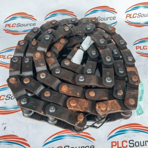 CIC T1011070 MJDR ROLLER CHAIN
