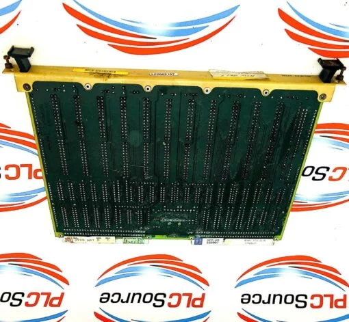 ABB Drives MEM86-192K MEMORY CARD - Image 3