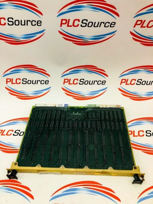 ABB Drives MEM86-192K MEMORY CARD - Image 4