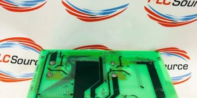 ABB DRIVES FDC86-UNIT1 FLOPPY DISK DRIVE