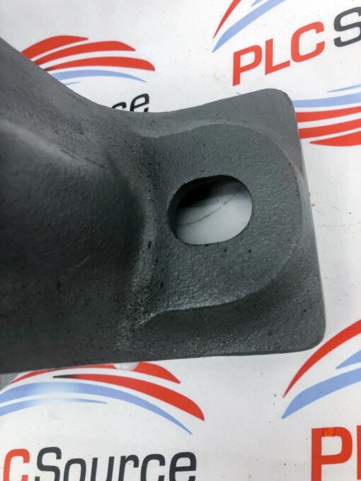 GLH SN517 SPLIT PLUMMER BLOCK BEARING HOUSING - Image 4
