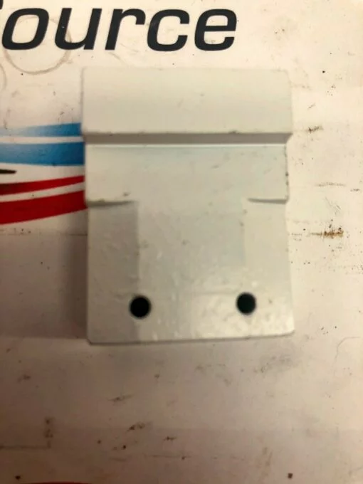 33797 PIN BLOCKS, 2 HOLE,  8-PACK - Image 3