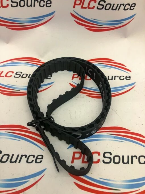 GATES POWER GRIP 540H300 TIMING GEAR BELT