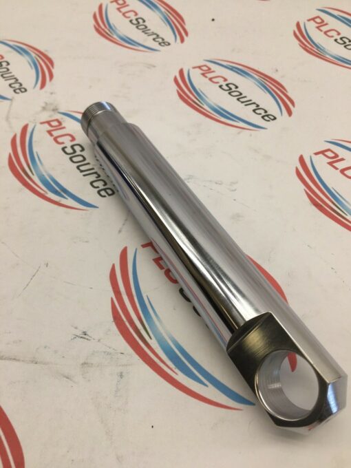 OBARA ROBOTICS 4-C12943 PISTON ROD OK-0417.3033532 - Image 3