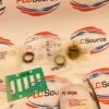 PYLES 708-502-ARK AIR MOTOR SERVICE KIT - Image 3