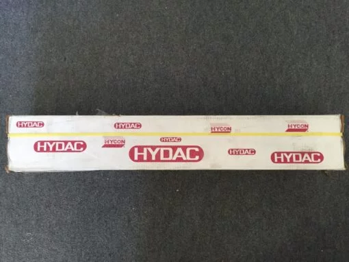 HYDAC BETAFIT 1.06.39D12BN 02060639 HYDRAULIC FILTER - Image 2
