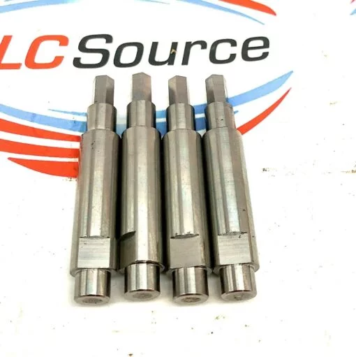 CT-20 DRIVE SHAFT 4-PACK