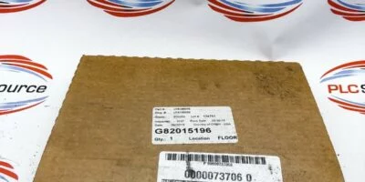 SNR-2806R-AIU GRAPHITE STEAM HEAD SEAL RING  DWG U16188056