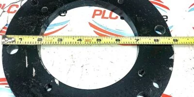 U17722572 SJ9599-IS-105-10 FILLER FLANGE COMPENSATION RING