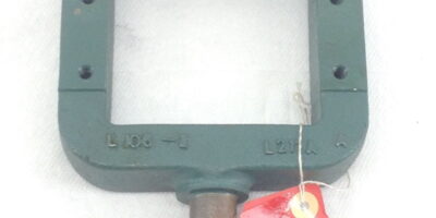NEW! TRIUNION L211A MOUNT L106-2 FAST SHIP!!! (B191) 1
