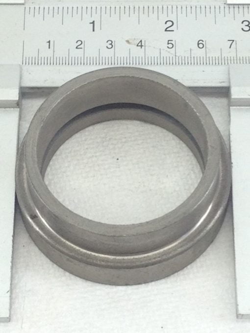 NEW! VERSON ALLSTEEL PRESS 23796 ROD-BEARING HOLDER 2-5/8â? x 2