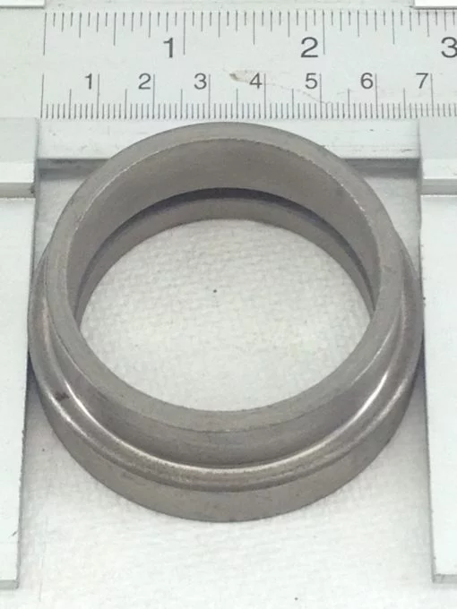 NEW! VERSON ALLSTEEL PRESS 23796 ROD-BEARING HOLDER 2-5/8â? x 2