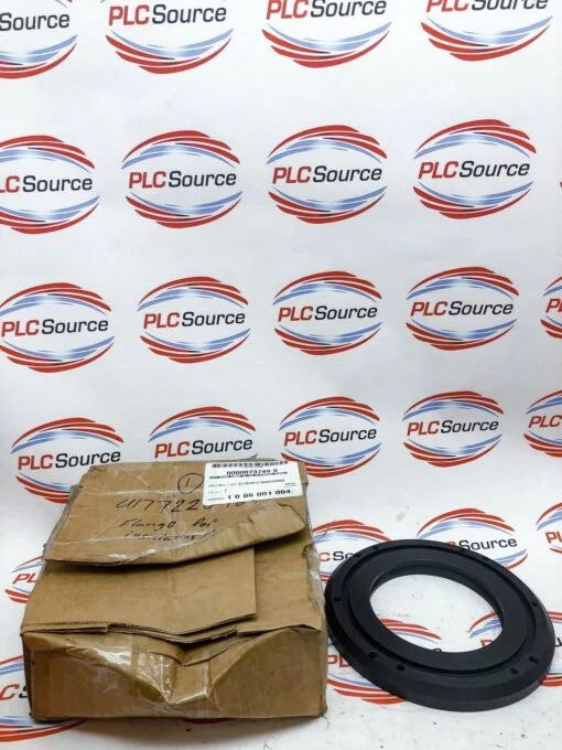 U1772201 8-1/2" 5"BORE SJ9599-IS-105-9 FILLER FLANGE INTERNAL COMPENSATE RING