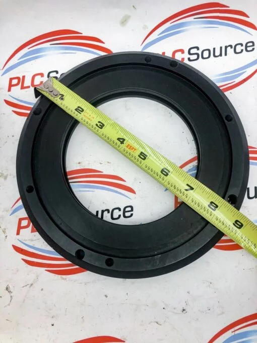 U1772201 8-1/2" 5"BORE SJ9599-IS-105-9 FILLER FLANGE INTERNAL COMPENSATE RING - Image 2