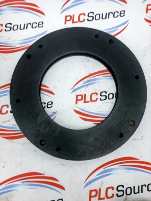 U1772201 8-1/2" 5"BORE SJ9599-IS-105-9 FILLER FLANGE INTERNAL COMPENSATE RING - Image 3