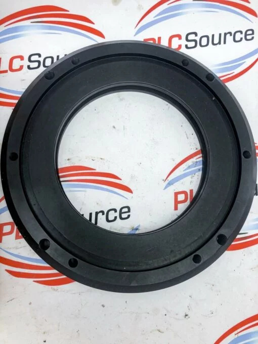 U1772201 8-1/2" 5"BORE SJ9599-IS-105-9 FILLER FLANGE INTERNAL COMPENSATE RING - Image 4