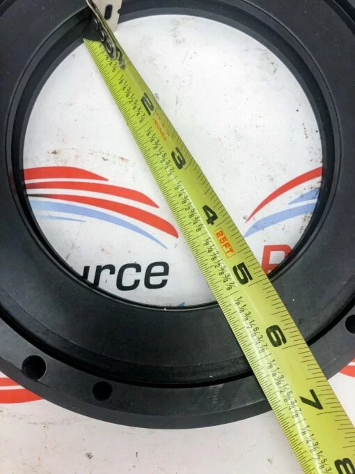 U1772201 8-1/2" 5"BORE SJ9599-IS-105-9 FILLER FLANGE INTERNAL COMPENSATE RING - Image 6