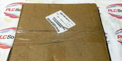SOUTHERN SPECIALITY 317 BANDING STRAP 0.625" X 0.030” X 150'